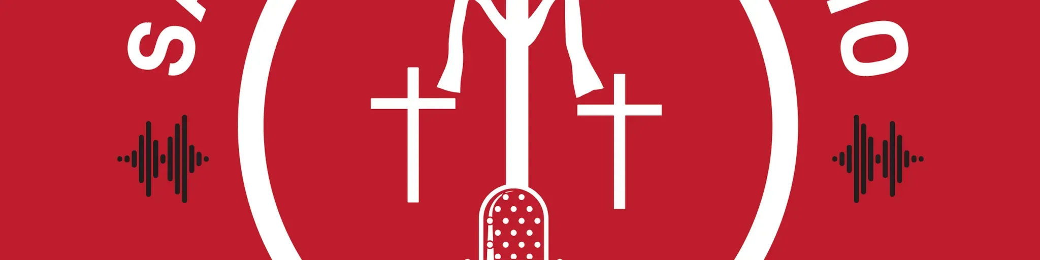 SANTA CLARA RADIO (COATITLAN, ECATEPEC, ESTADO DE MÉXICO).