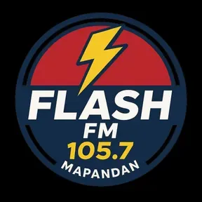 Flash FM