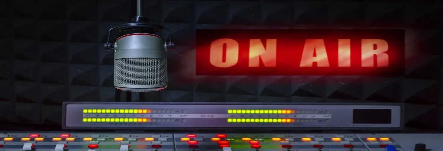 Jay FM