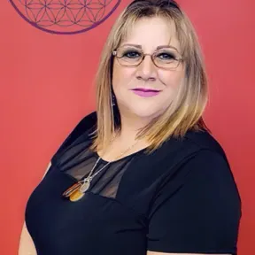 Sé Holístico
