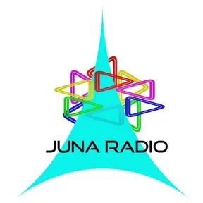 JUNA RADIO