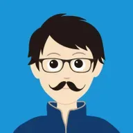 610 夜はどう過ごそうか？ from Radiotalk