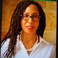 “What Lessons Can We Learn From the Breona Taylor Case and Police Shootings?” Guest(s): Brenya Twumasi, Professor and Legal Expert.