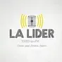 La Lider - XEED