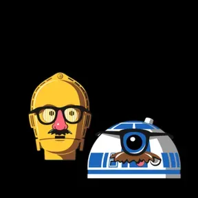 Don Pio y Arturito