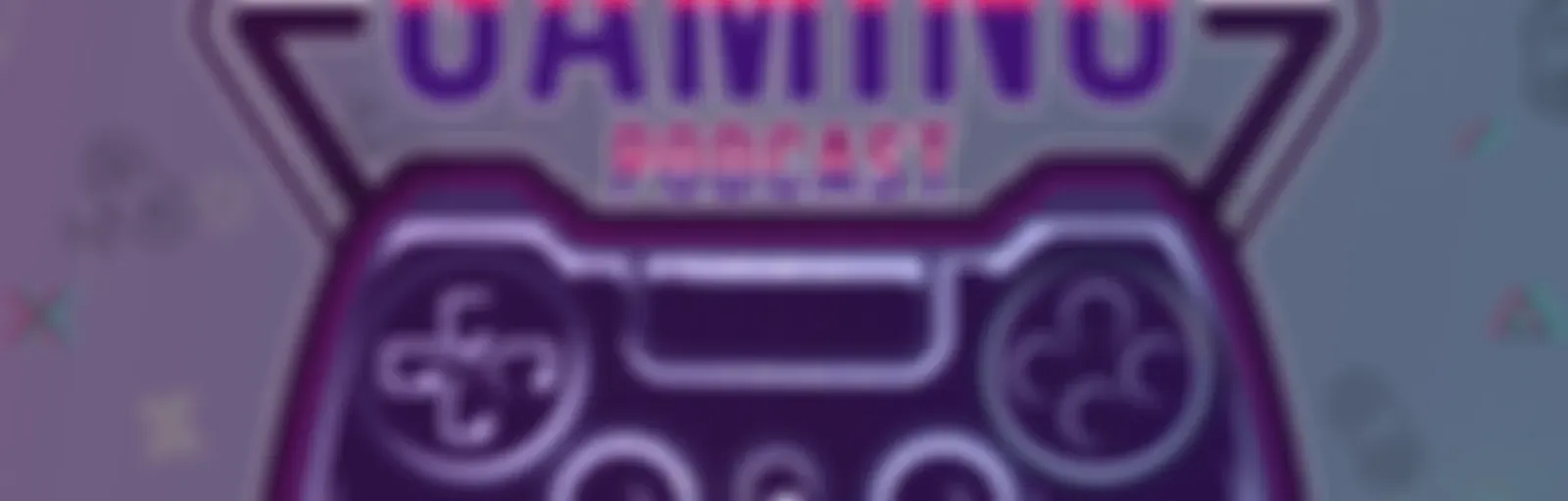 Level Up Gaming Podcast!