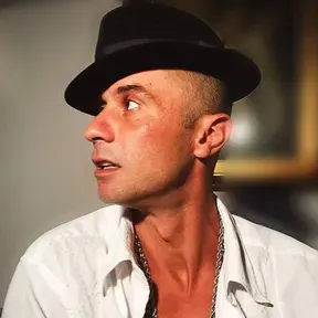 Coletânea Drops e convidados