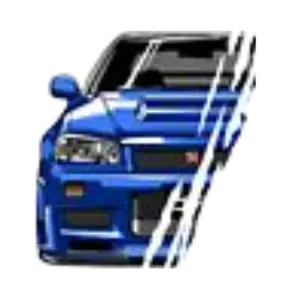 RVFV___