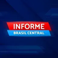 #93 - Mais vacinas, operação, atendimentos, escolas, mulher e mais...