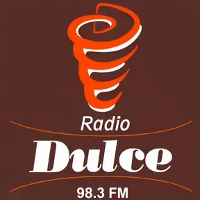 Radio Dulce 98.3 en Illapel y Salamanca