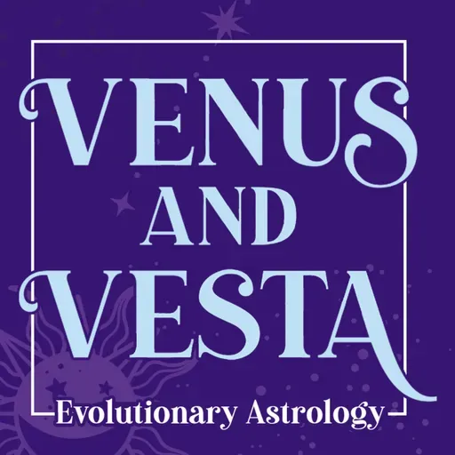 Volatile Grand Air Trine & 3i Atlas, Interstellar Visitor