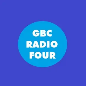 GBC Radio Four