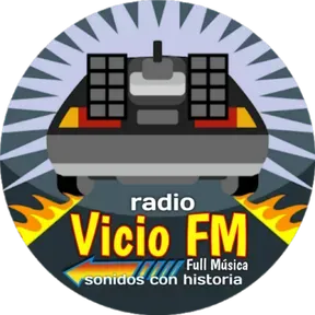 Radio Vicio FM