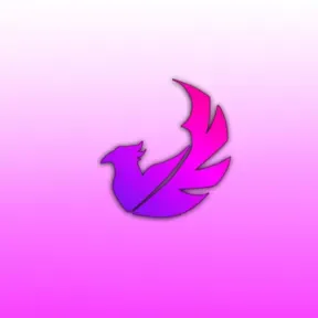 Phoenix Podcast
