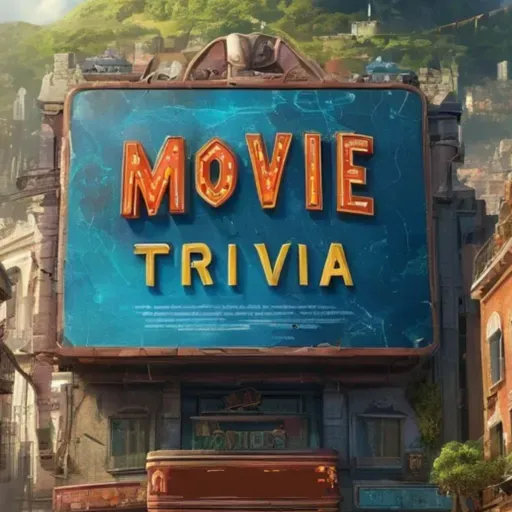Trivia de películas de 2020 a 2024