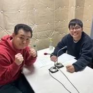 #55「今週はいよいよTHE SECONDノックアウトステージ！」