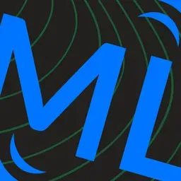 MusicLine Radio en vivo