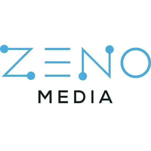 Grand Dossier - Thursday, March 27, 2025