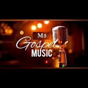 M3 GOSPEL