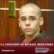 La Confesión de Michael Hernandez