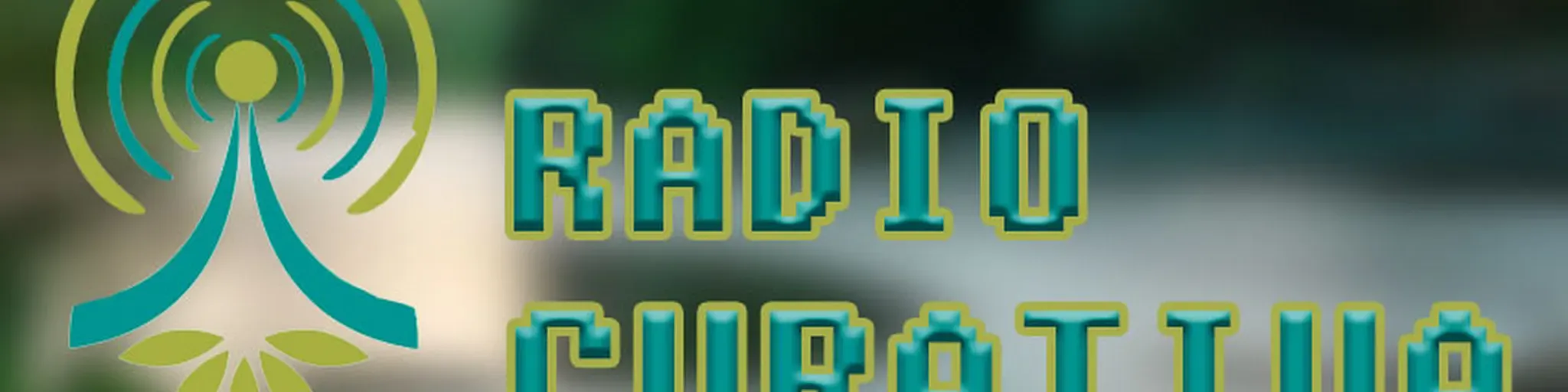 Radio Curativa