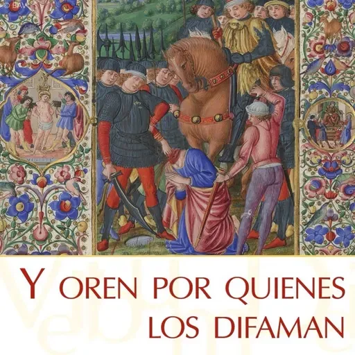 500 Domingo VII Ordinario Ciclo C