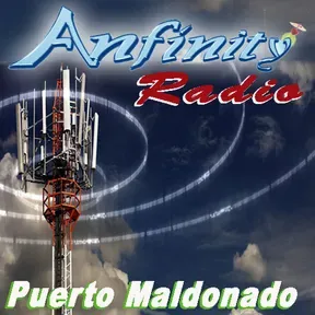 Radio Anfinity