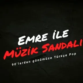 muziksandali
