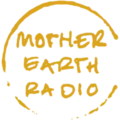 Mother Earth Instrumental
