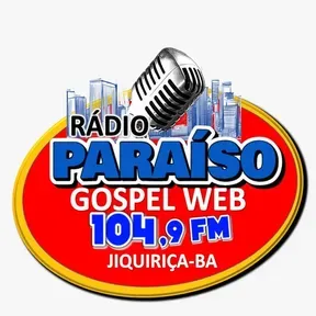 RADIO PARAISO FM