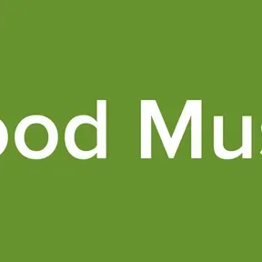 Good Music