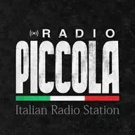 Piccola diretta