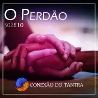O Perdão