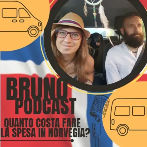 3.6 Quanto costa fare la spesa in Norvegia?