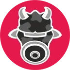 Radio La Vaca