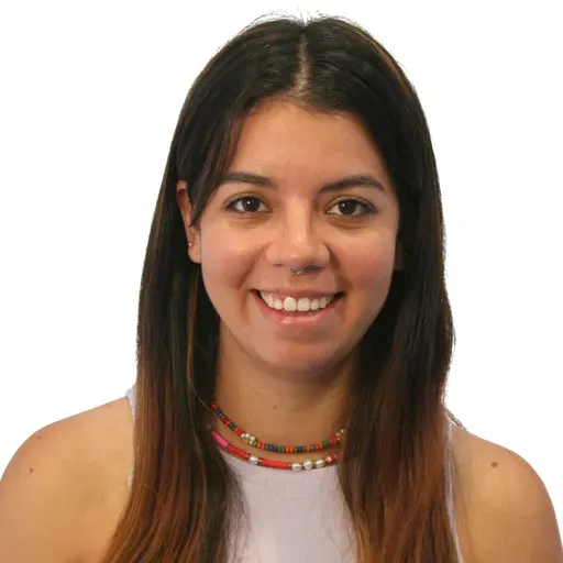 Entrevista a Estefanía Plaza Cegarra, secretaria de la OMP Ourense.