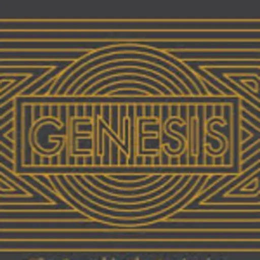 Génesis 3
