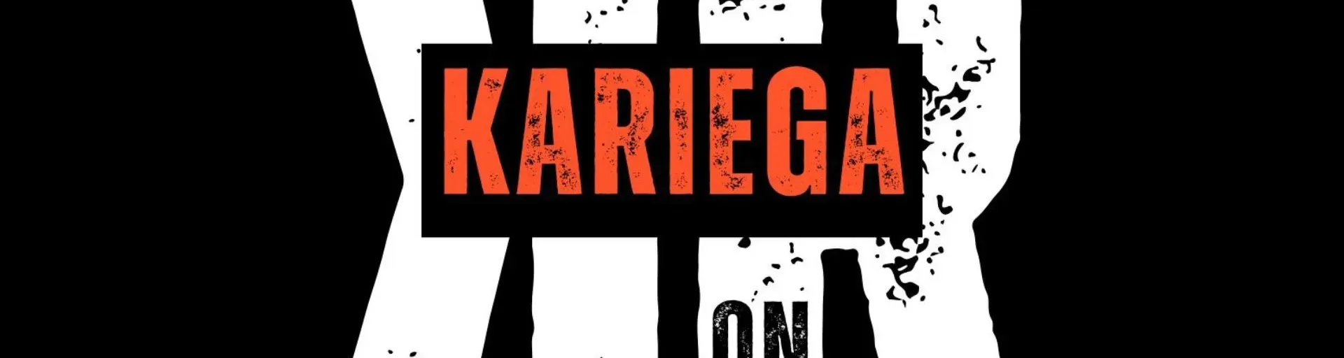 KARIEGA Radio