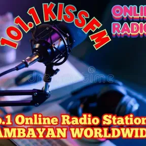 6radio
