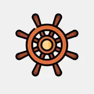 392. Cambio de rumbo