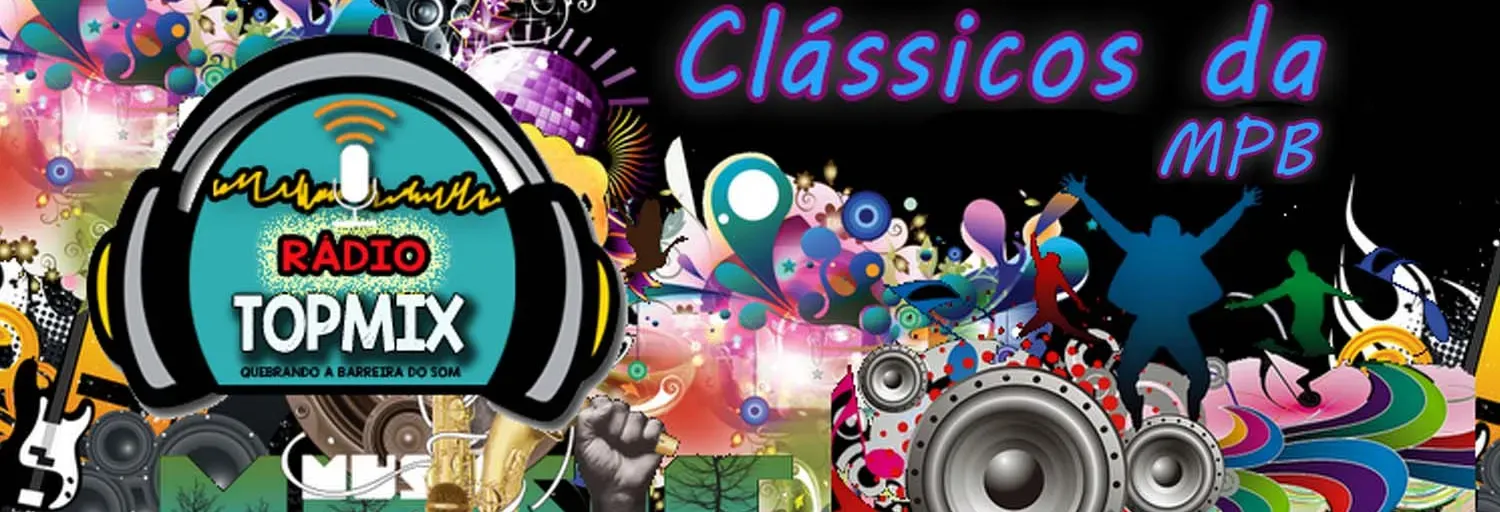 Rádio Topmix