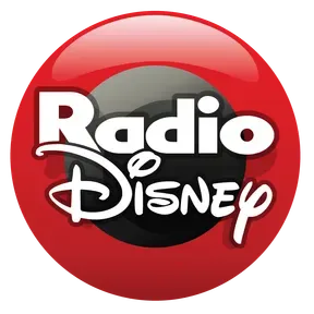 Radio Disney Costa Rica