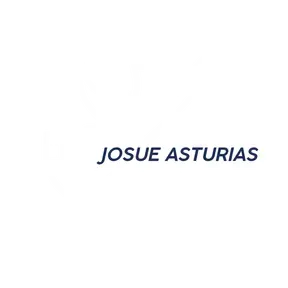 iglesia Josue Asturias