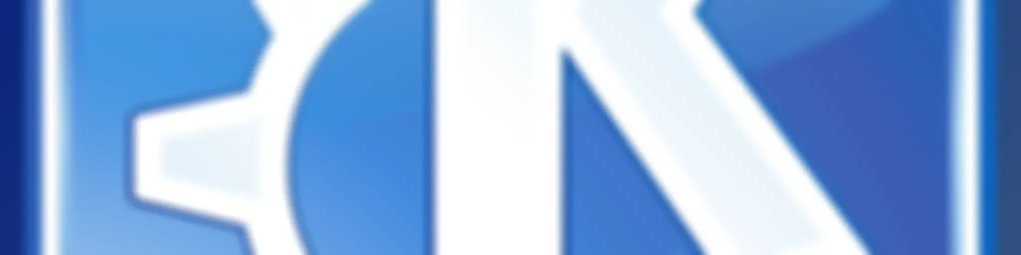 Notícias Rádio Bênção