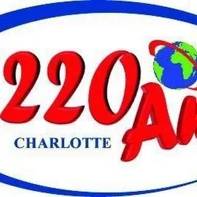 RADIO NUEVA VIDA 1220 AM