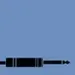 Audiomatic