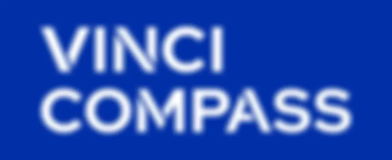 Vinci Partners