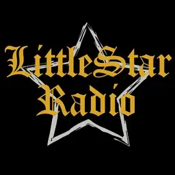 LittleStar-Radio Live