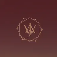 Выпуск 71: Одинроид - WALKING ACROSS JUPITER 2.0 (feat Александр Валитов) #71