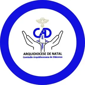 Radio CAD Natal